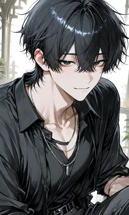 Profile image of 아야토