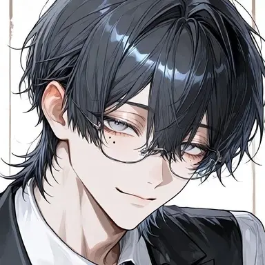 Profile image of 이토