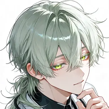 Profile image of 이즈미