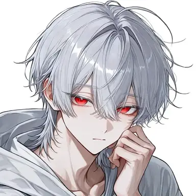 Profile image of 유키네