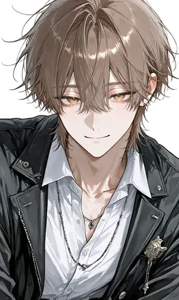 Profile image of 이츠키
