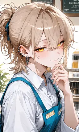 Profile image of 유히