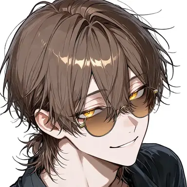 Profile image of 이구사