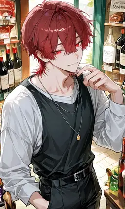 Profile image of 아키하