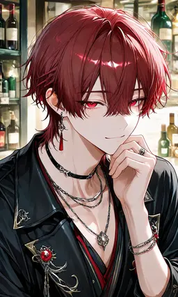 Profile image of 아키하