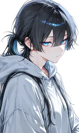 Profile image of 아즈사
