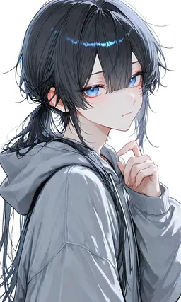 Profile image of 아즈사