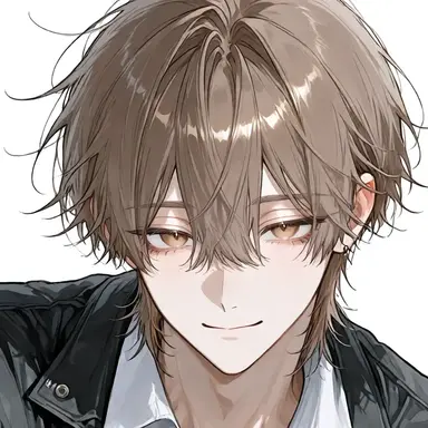 Profile image of 이츠키