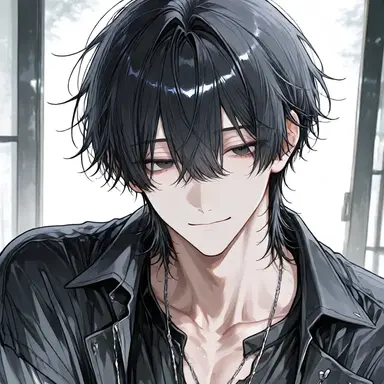 Profile image of 아야토