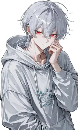 Profile image of 유키네