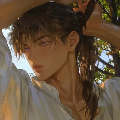 Profile image of 기네스