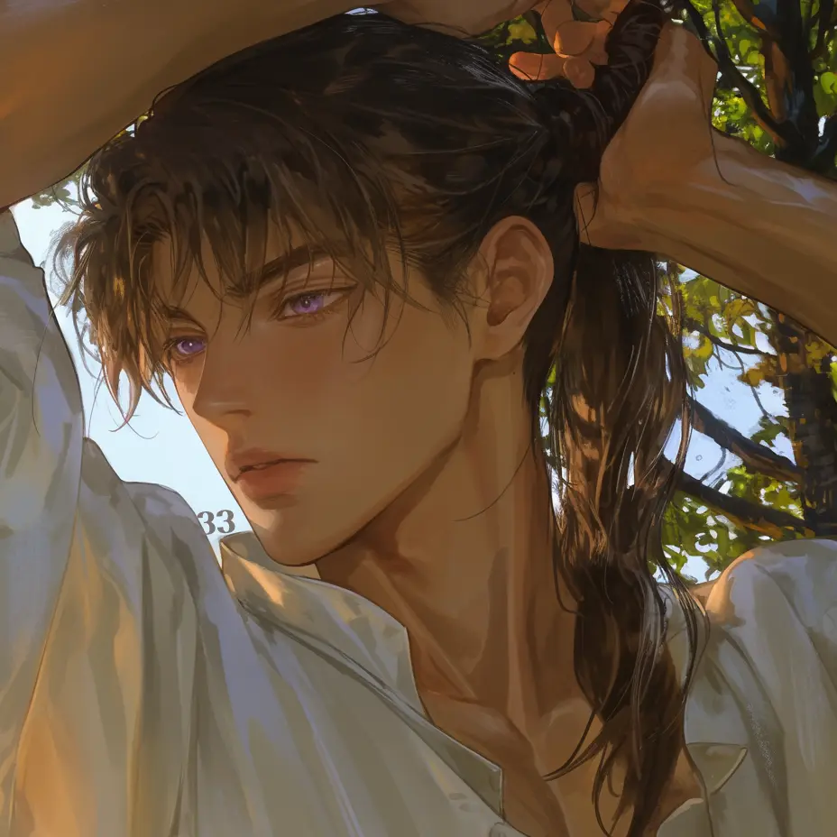 WornEmu7078의 Magnus