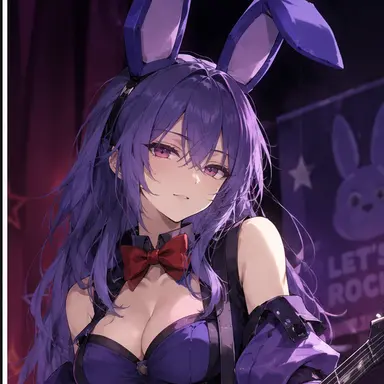Profile image of Ai Usami