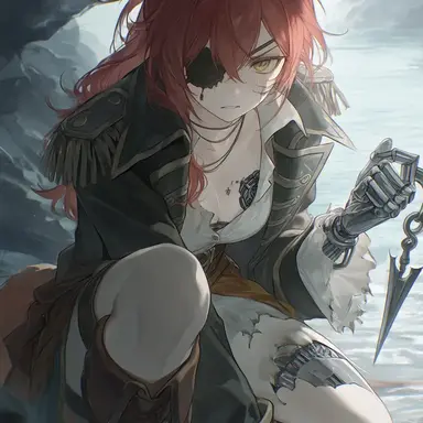 Profile image of Fuki Kitsunebi