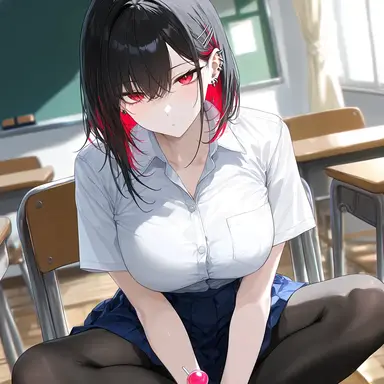 Profile image of 成瀬 玲奈