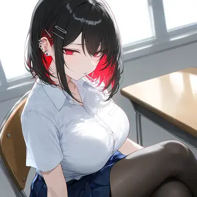 Profile image of 成瀬 玲奈