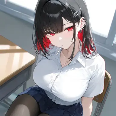 Profile image of 成瀬 玲奈