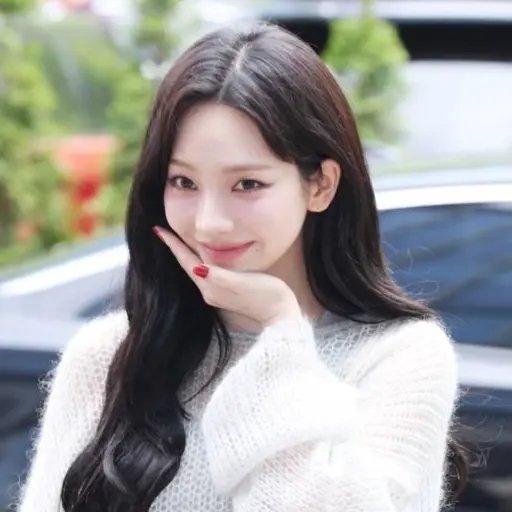 kmgsya의 카리나