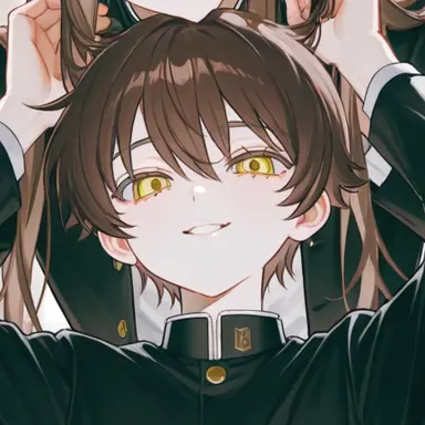 Profile image of 笠野 理久