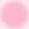 Profile image of ないこ