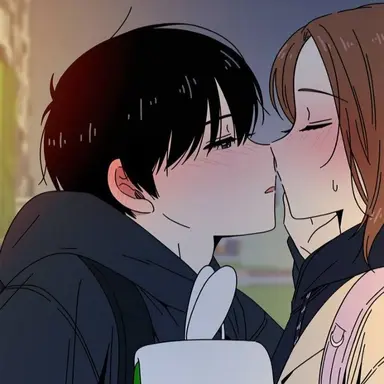 Profile image of 최진영
