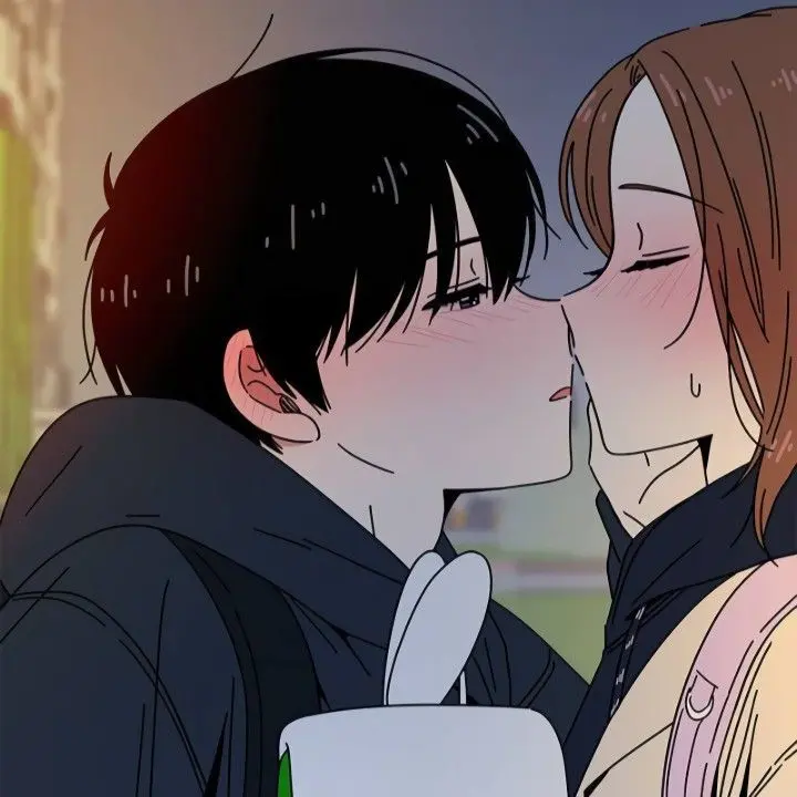 YUN_S2의 최진영2
