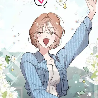 Profile image of 여우