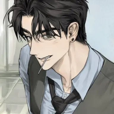 Profile image of 안태오