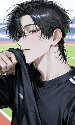 Profile image of 아즈사