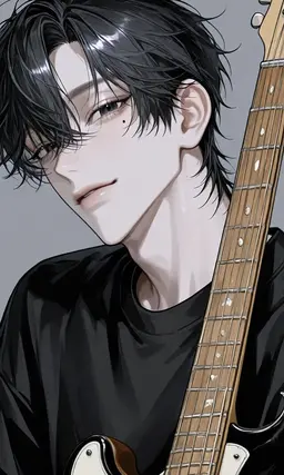 Profile image of 아즈사
