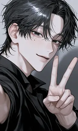 Profile image of 사쿠