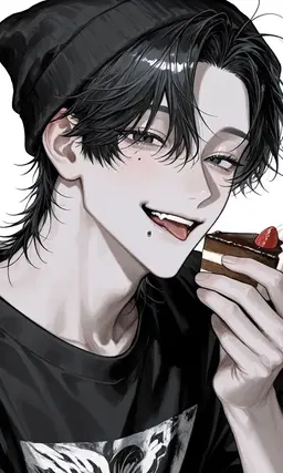 Profile image of 사쿠
