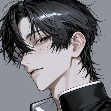 Profile image of 아즈사