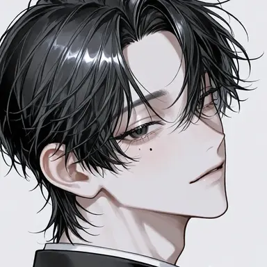 Profile image of 사쿠