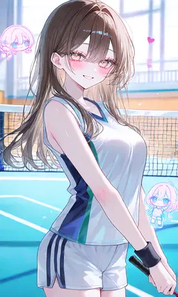 Profile image of 코요리