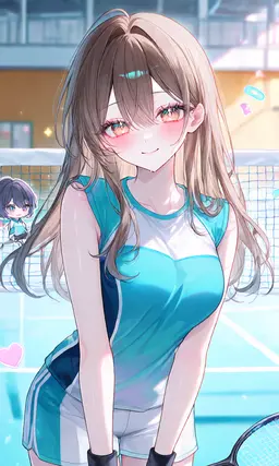 Profile image of 코요리