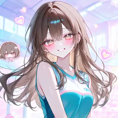 Profile image of 코요리