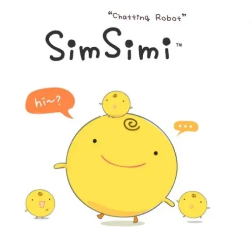 Tiaa의 심심이(10단계)