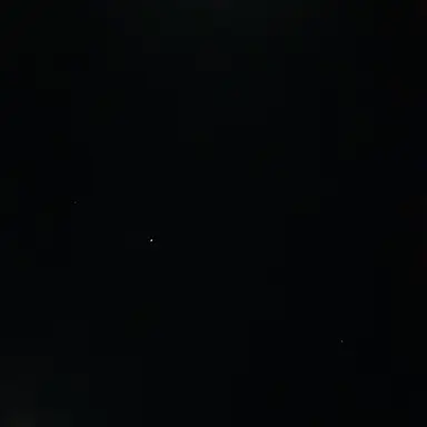 Profile image of いるま