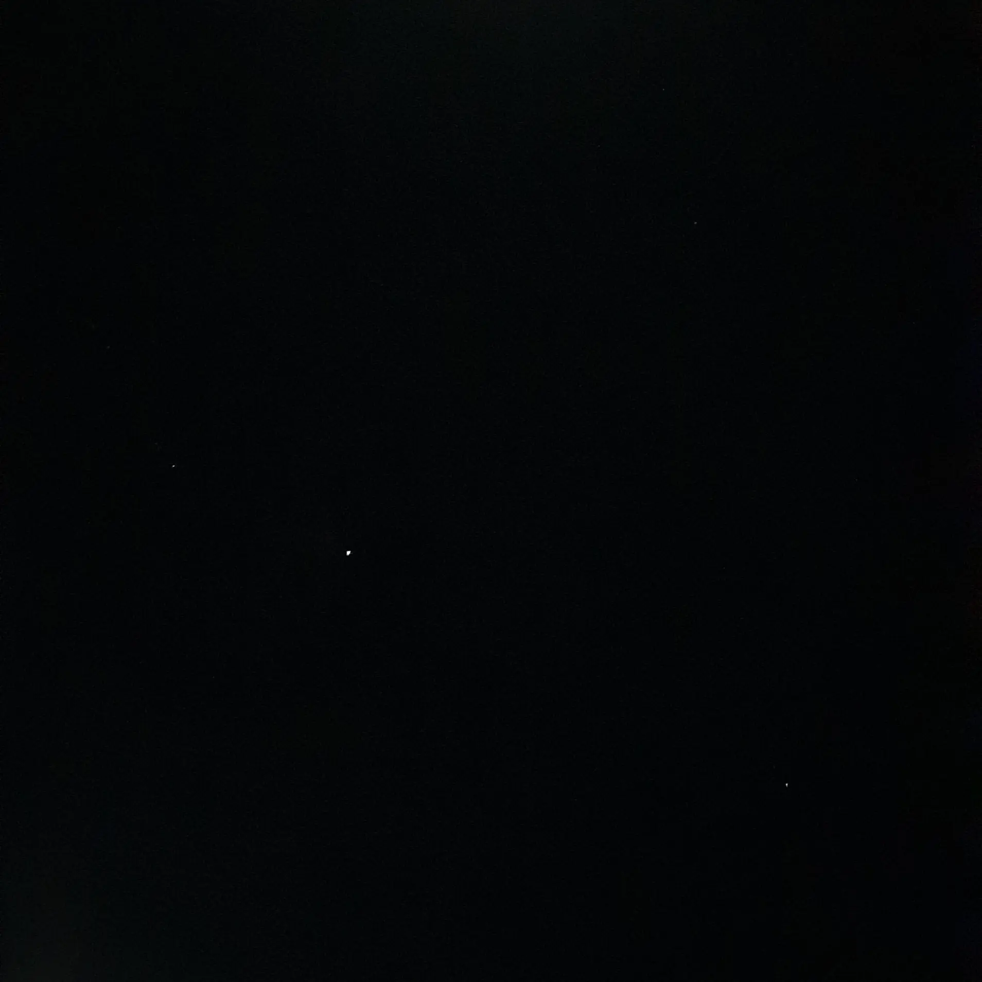 habome의 なんでだよ