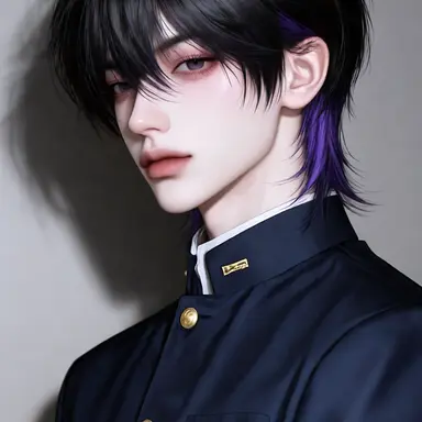 Profile image of Takashi