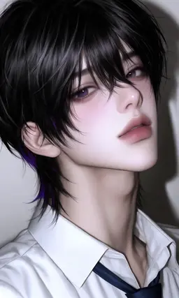 Profile image of Takashi