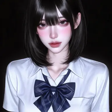 Profile image of Kaoru