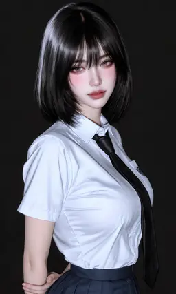 Profile image of Kaoru
