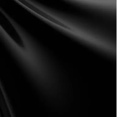 Profile image of 目黒蓮