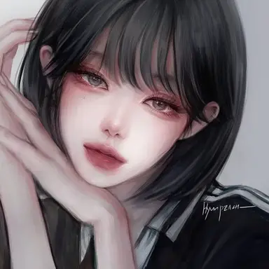 Profile image of 김여유