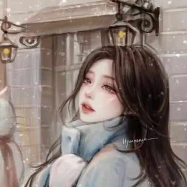 Profile image of 김수아