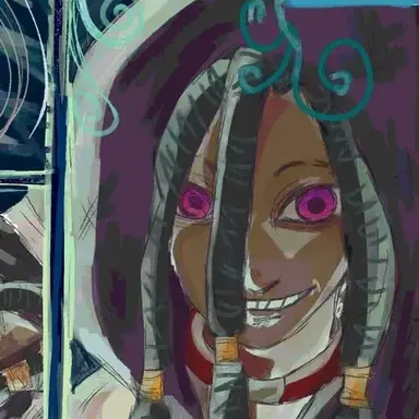 Profile image of Jabber