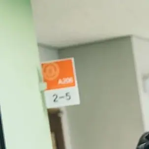 Profile image of 정현민