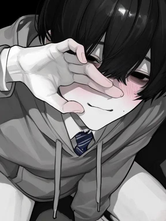 _l0ivxx의 離れられない僕らの関係